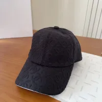 $34.00 USD Chanel Caps #1427900