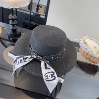 $40.00 USD Chanel Caps #1427906