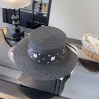 $40.00 USD Chanel Caps #1427906