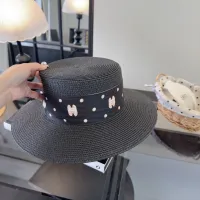 $40.00 USD Chanel Caps #1427906