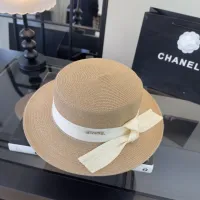 $45.00 USD Chanel Caps #1427908