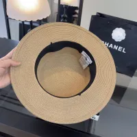 $45.00 USD Chanel Caps #1427908