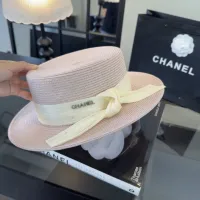 $45.00 USD Chanel Caps #1427909