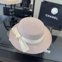 $45.00 USD Chanel Caps #1427909