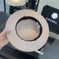 $45.00 USD Chanel Caps #1427909