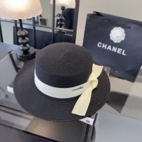 $45.00 USD Chanel Caps #1427910