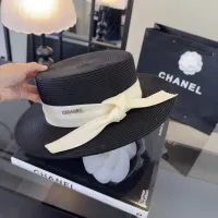 $45.00 USD Chanel Caps #1427910