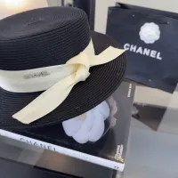 $45.00 USD Chanel Caps #1427910
