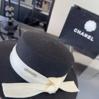 $45.00 USD Chanel Caps #1427910