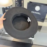 $45.00 USD Chanel Caps #1427910