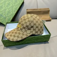 $34.00 USD Gucci Caps #1427925