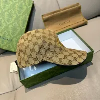 $34.00 USD Gucci Caps #1427925