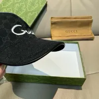 $34.00 USD Gucci Caps #1427926
