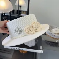 $42.00 USD Chanel Caps #1427932