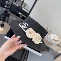 $42.00 USD Chanel Caps #1427933
