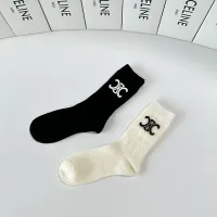 $29.00 USD Celine Socks #1427934
