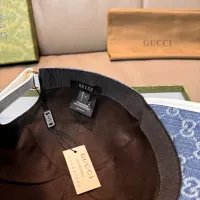 $34.00 USD Gucci Caps #1427948
