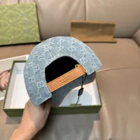 $34.00 USD Gucci Caps #1427949