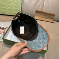 $34.00 USD Gucci Caps #1427950