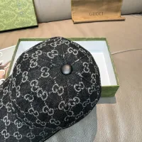 $34.00 USD Gucci Caps #1427951