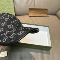 $34.00 USD Gucci Caps #1427951
