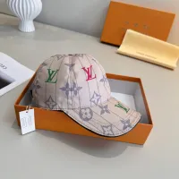 $34.00 USD Louis Vuitton LV Caps #1427953
