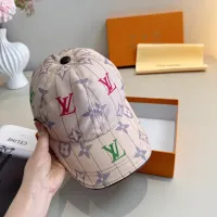$34.00 USD Louis Vuitton LV Caps #1427953
