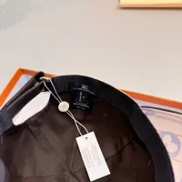 $34.00 USD Louis Vuitton LV Caps #1427953
