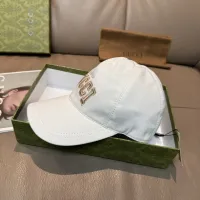 $36.00 USD Gucci Caps #1427958