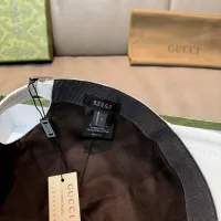 $36.00 USD Gucci Caps #1427958