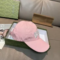 $36.00 USD Gucci Caps #1427959