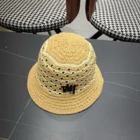 $36.00 USD Christian Dior Caps #1427963