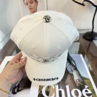 $29.00 USD Chrome Hearts Caps #1427969