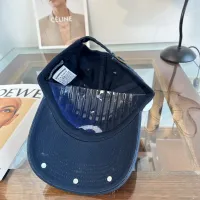 $27.00 USD Chrome Hearts Caps #1427979
