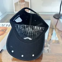 $27.00 USD Chrome Hearts Caps #1427980