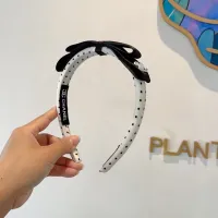 $27.00 USD Chanel Headband For Women #1428010