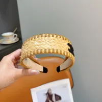 $27.00 USD Celine Headband For Women #1428030
