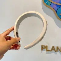 $27.00 USD Chanel Headband For Women #1428041