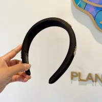 $27.00 USD Chanel Headband For Women #1428043