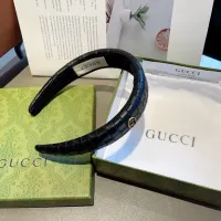$27.00 USD Gucci Headband For Women #1428045