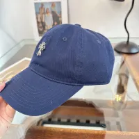 $27.00 USD Chrome Hearts Caps #1428052