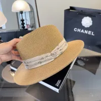 $42.00 USD Chanel Caps #1428060