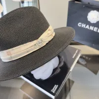 $42.00 USD Chanel Caps #1428062
