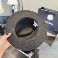 $42.00 USD Chanel Caps #1428062