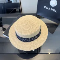 $45.00 USD Chanel Caps #1428064
