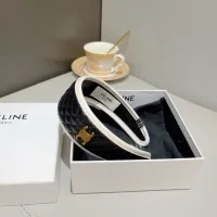 $27.00 USD Celine Headband For Women #1428066