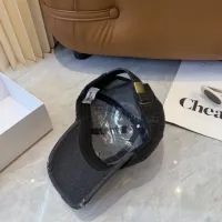 $27.00 USD Celine Caps #1428096