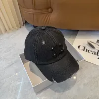 $27.00 USD Celine Caps #1428096