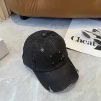 $27.00 USD Celine Caps #1428096