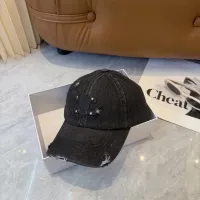 $27.00 USD Celine Caps #1428096